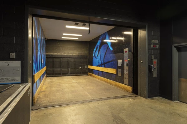 Başakşehir Asansör Hizmetleri